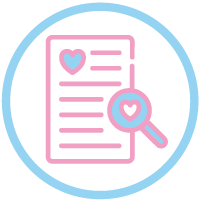 Carinho em cada detalhe