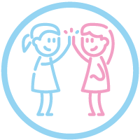 Facilidade para os convidados