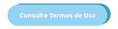 Consulte Termos de Uso