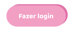 Fazer Login